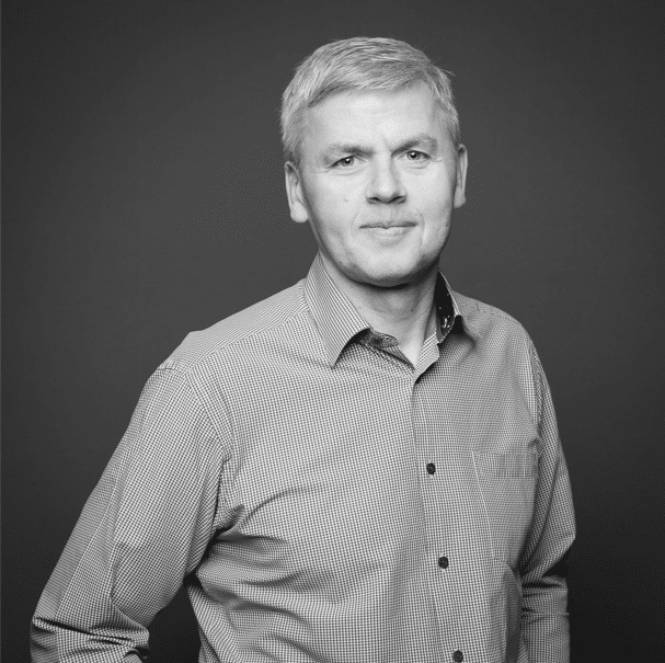 Oleg V.