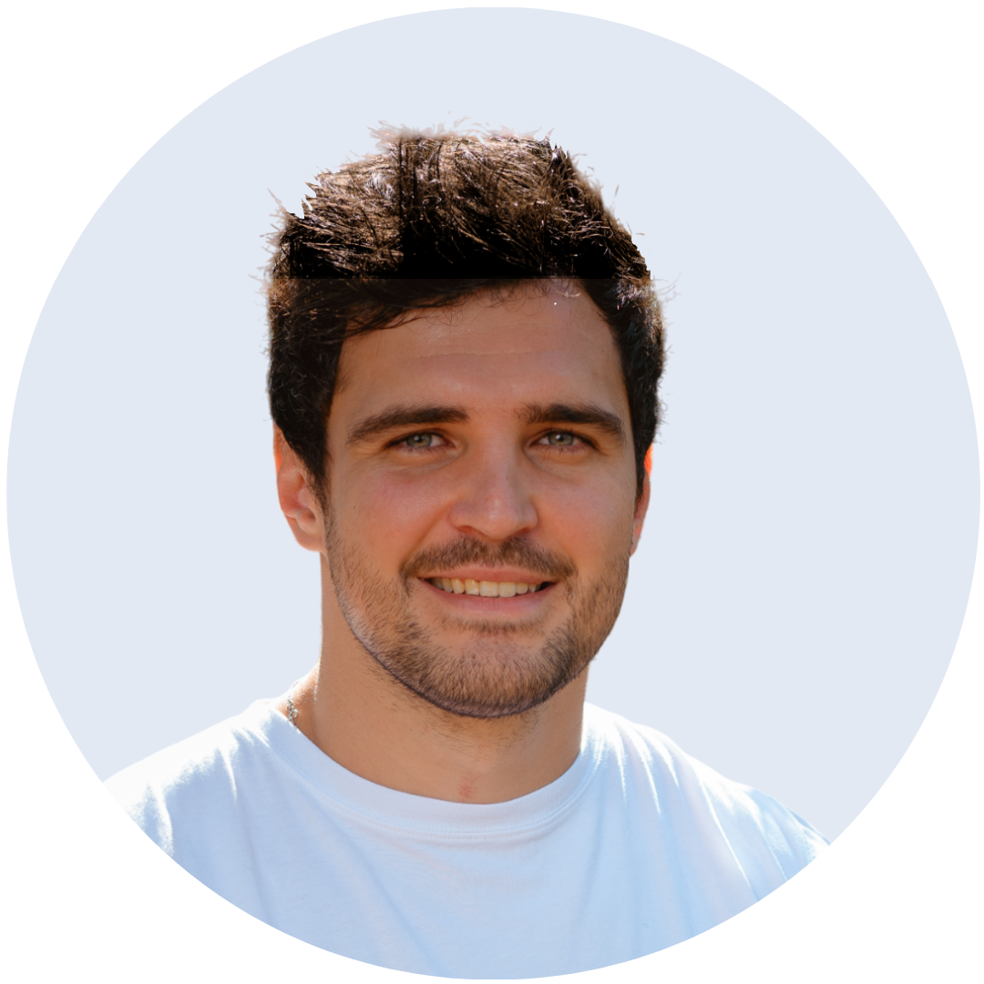 Nicolas Hircq - Automations IA | Agents IA | Claude Code, n8n