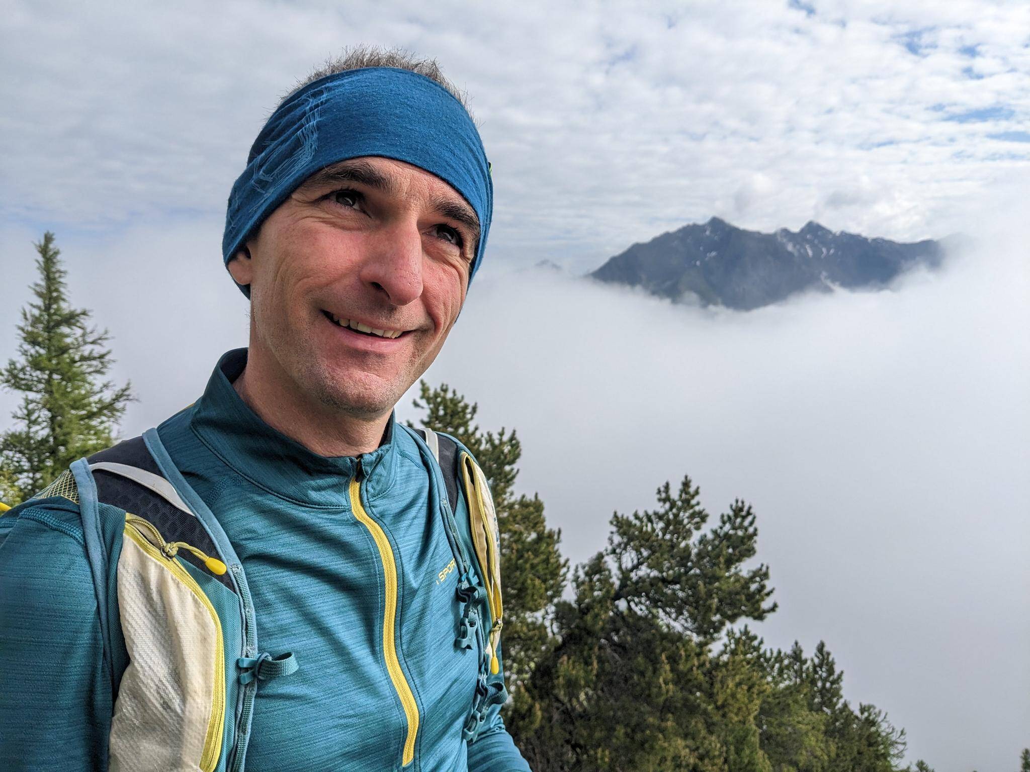 Ludovic Giambiasi - 🎓 Formateur/Consultant en IA & Google Workspace