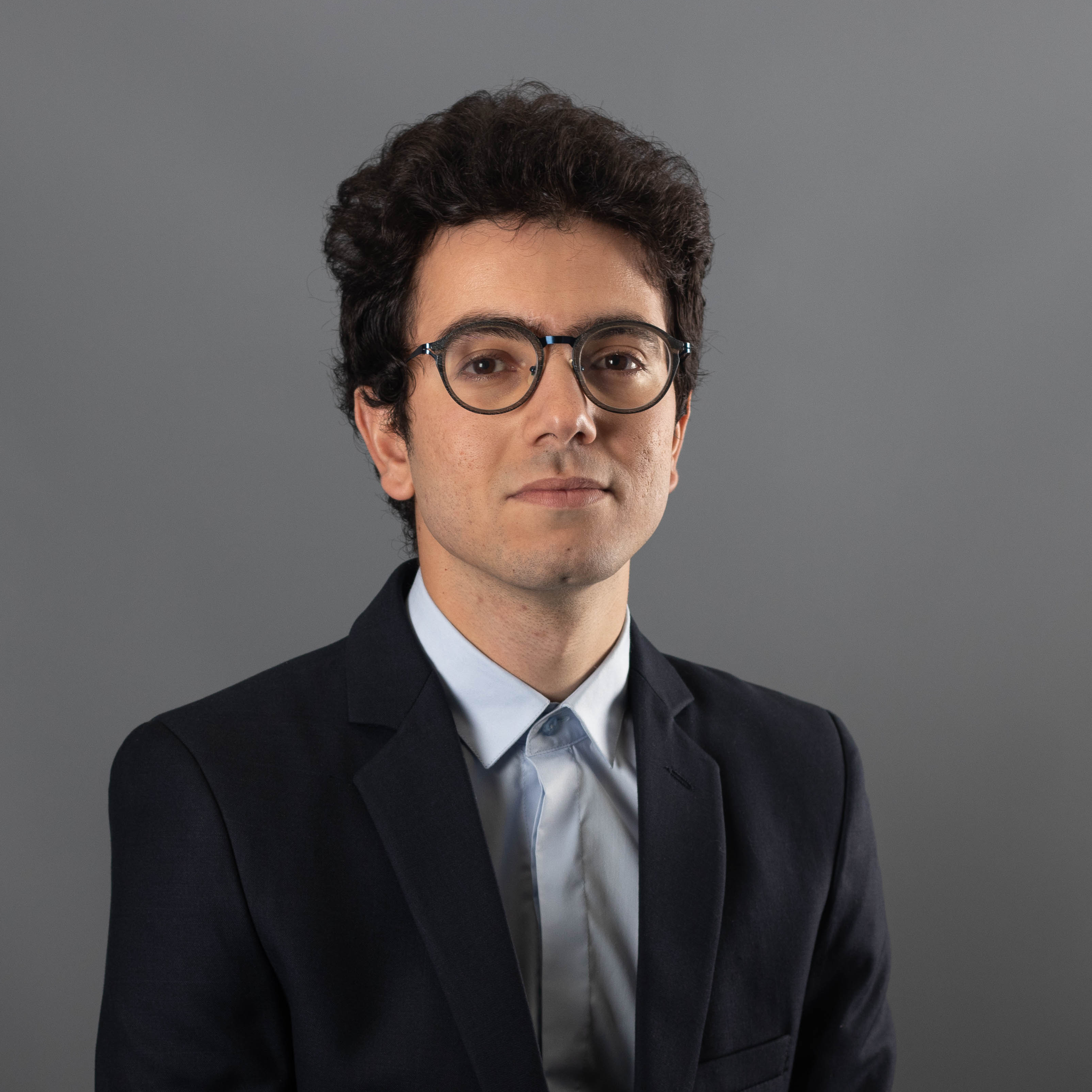 Makni Mohamed