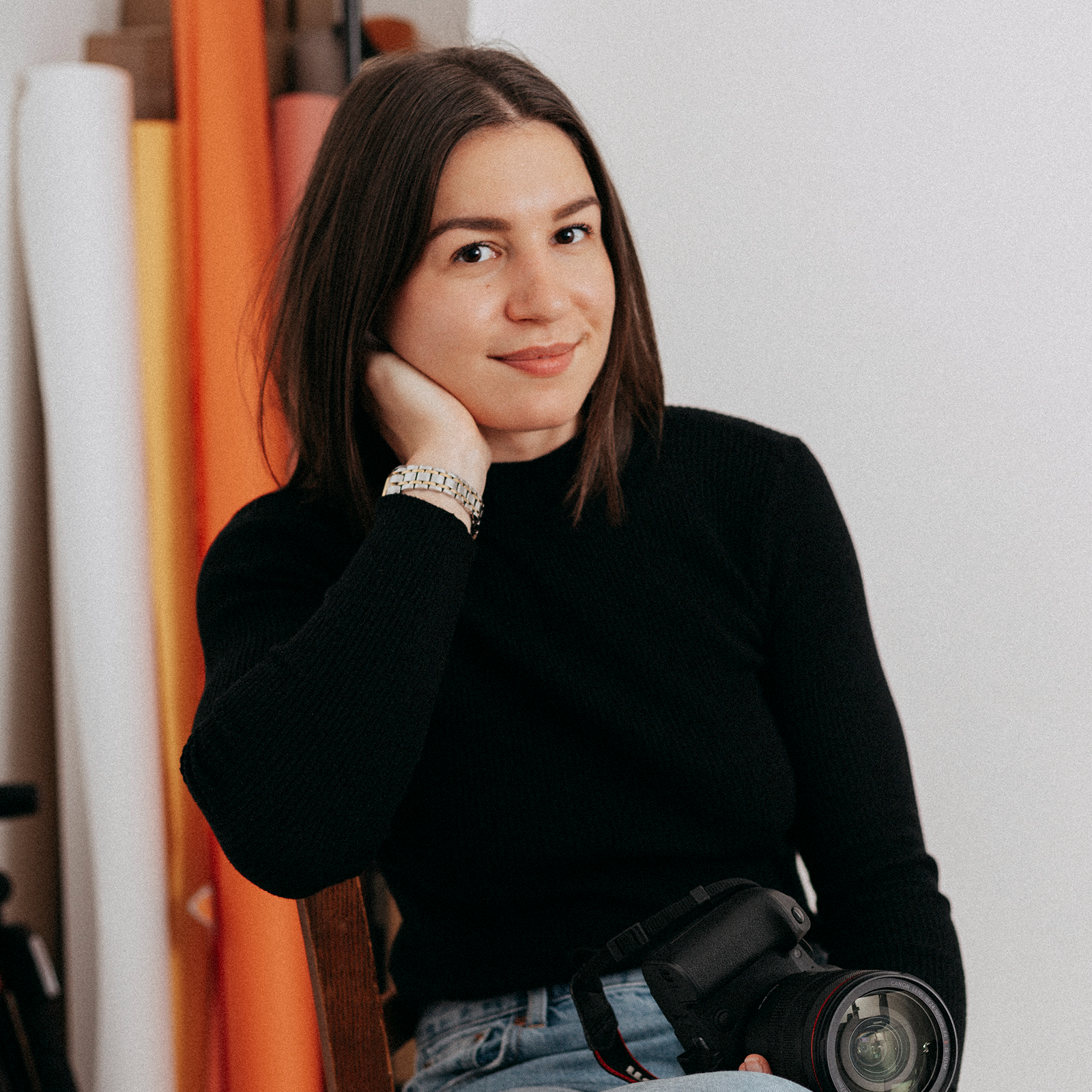 Florine Casimir