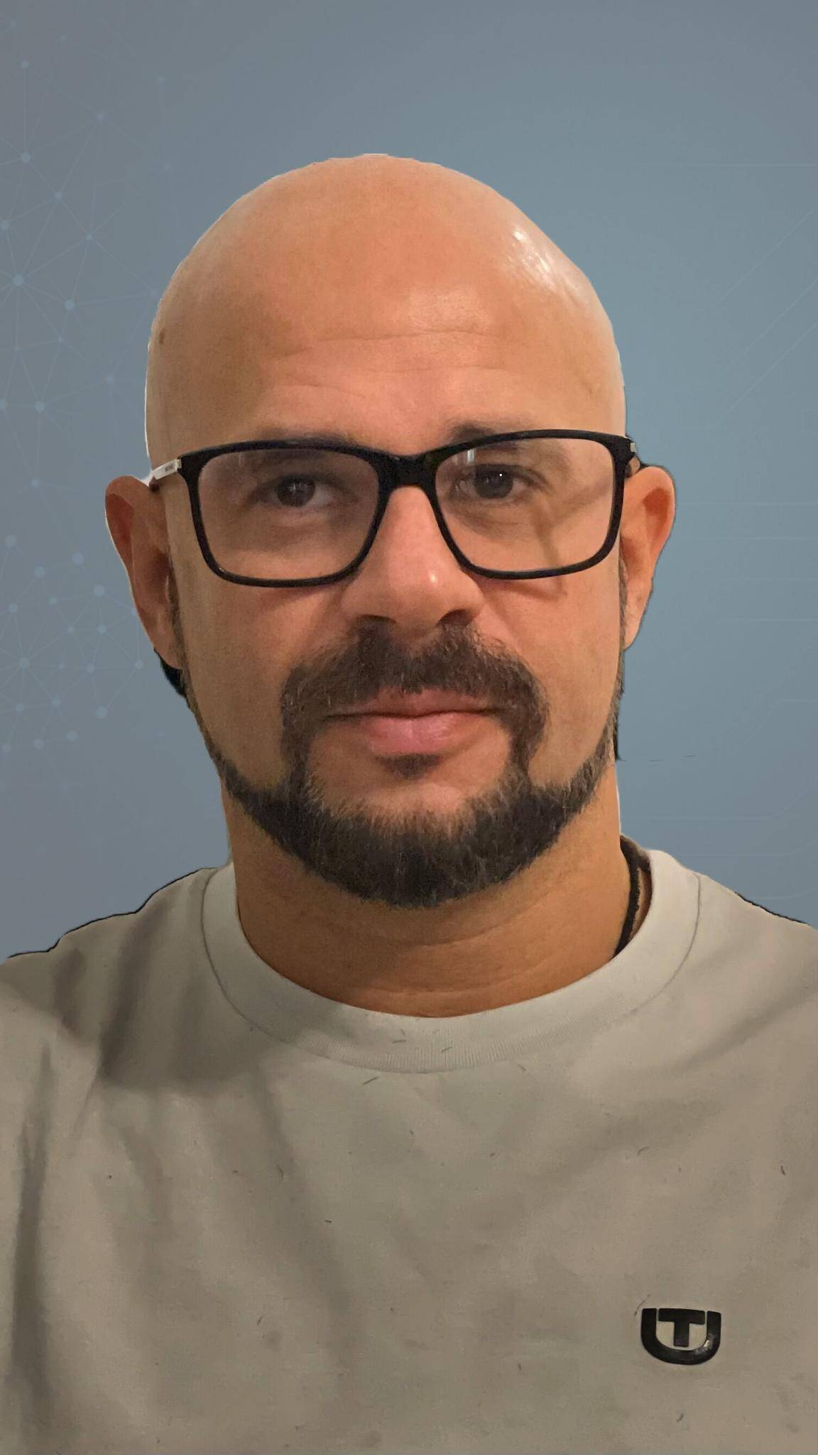 Marcello Aliverti