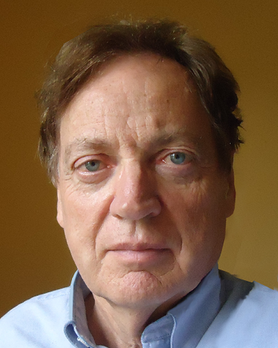 Claude Etienne  - Auditeur Interne, Compliance-risk management