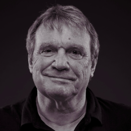 Willem Van Der Oest