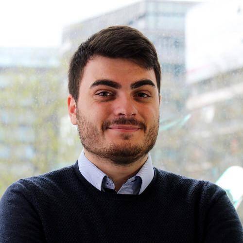 Rémi Valet