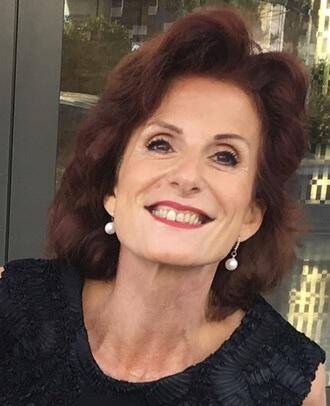 Catherine L.