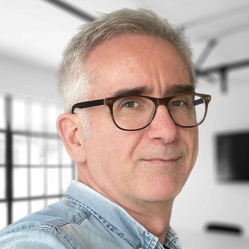 Pierre Commenge