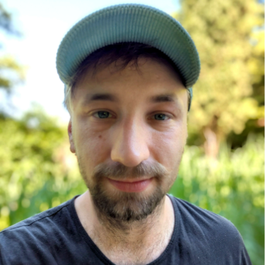 Chris Klauke - Freelance n8n Automation & AI Developer