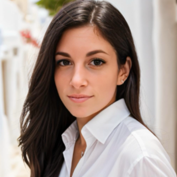 Emilie Lecoeur