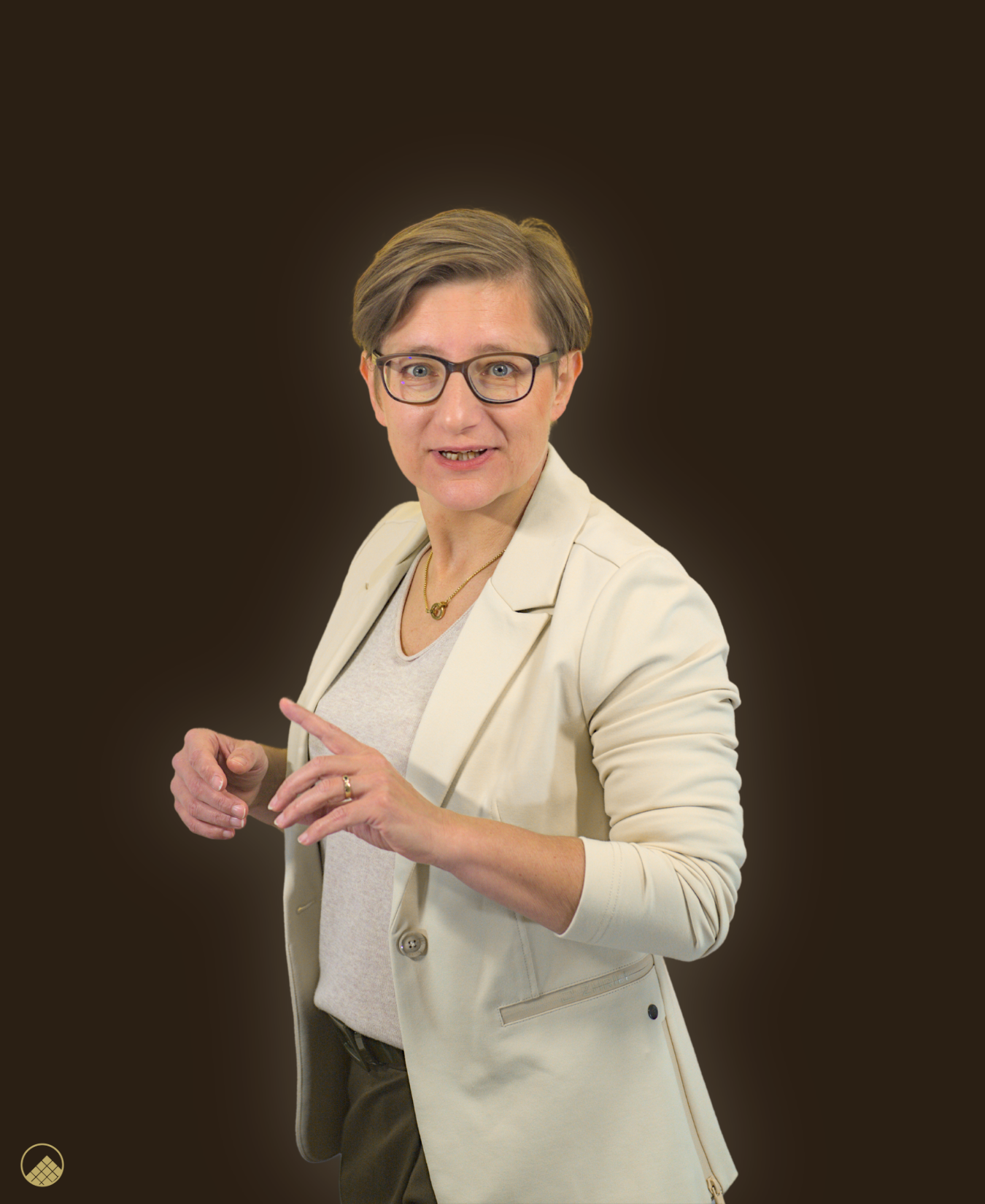 Nora Rosenberg - Fractional COO | Strategy & Operations Advisor