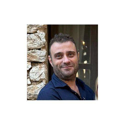 Borja Arias
