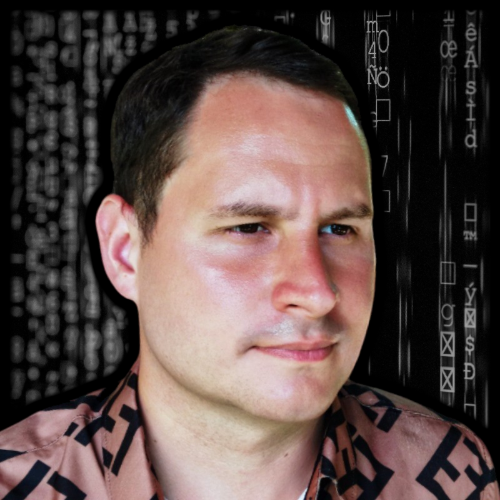 Aurélien R. - DevOps, AWS, Cloud 🏆 Offre Lancement ⭐️