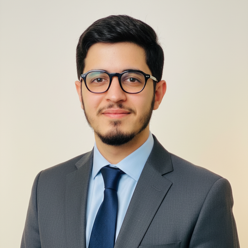Mohamed O. - AI Engineer spécialisé LLM & RAG | NLP, OCR, Compu