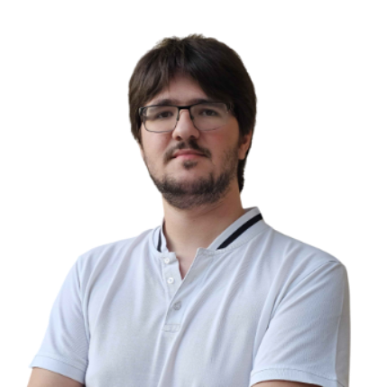 Sébastien Triguero