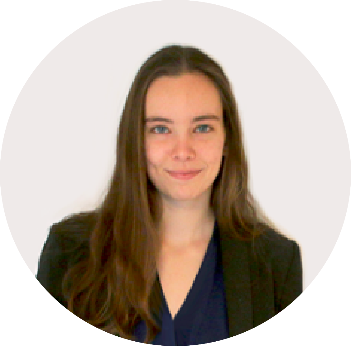Alizée A. - Data Scientist, Data Analyst, AI Scientist