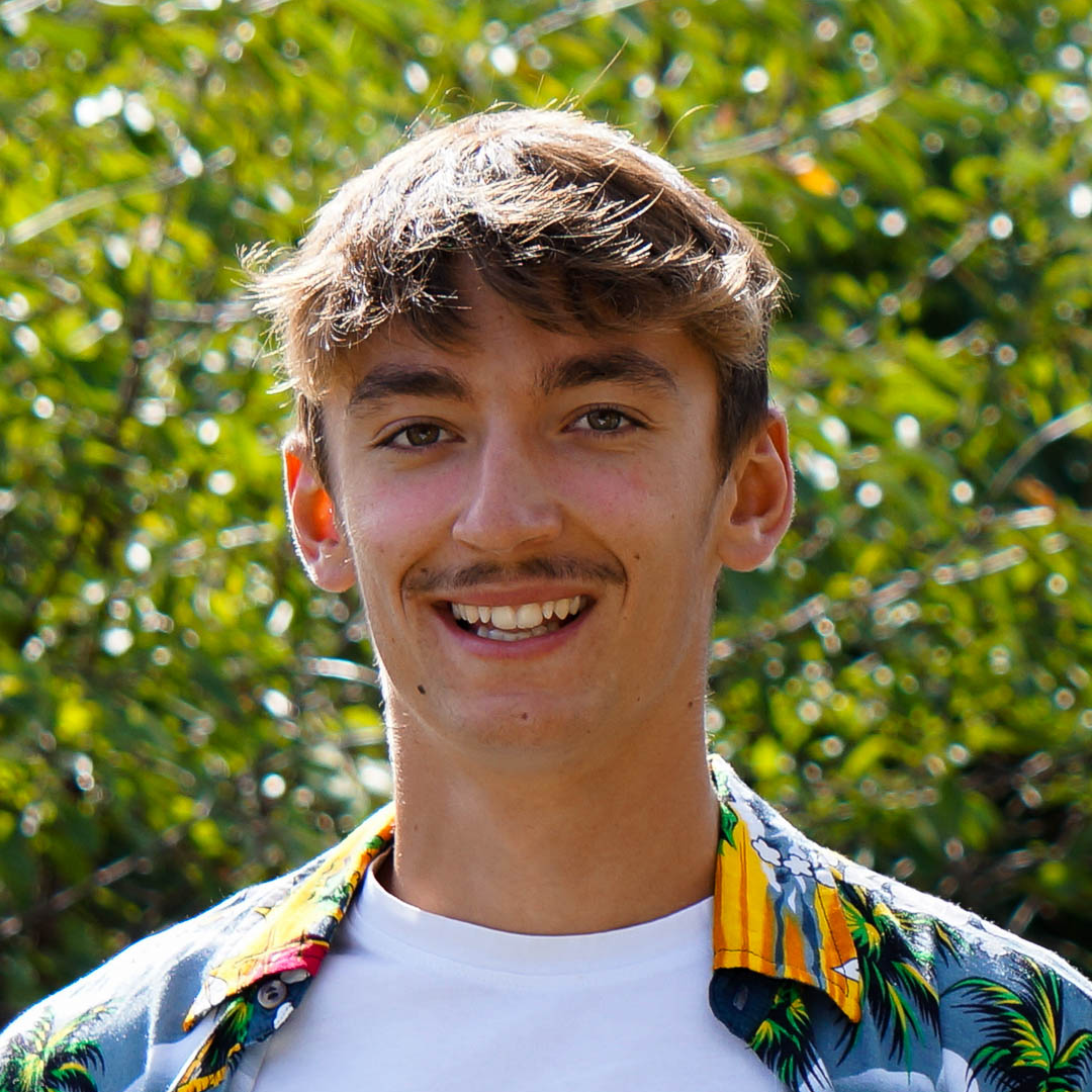 Mathieu Lancelot