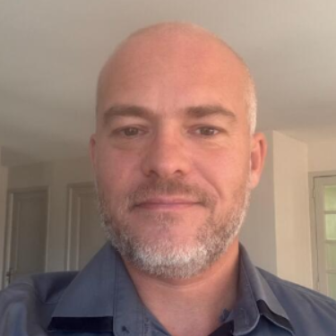 Stephane Rossat