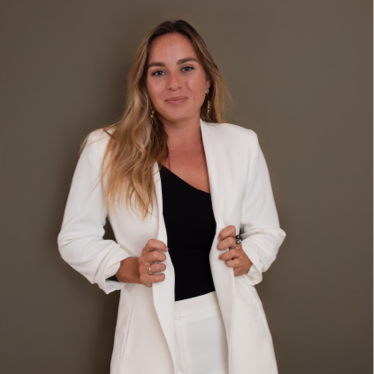 Studio Nautilus Noumea
