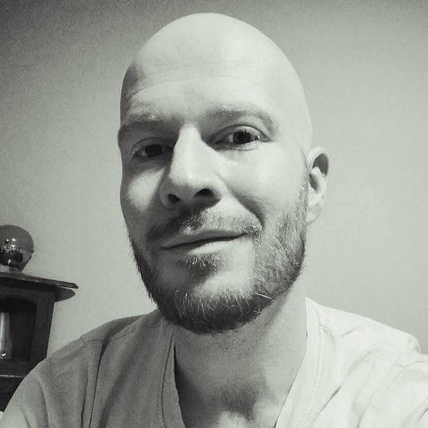 Thibault Lenormand