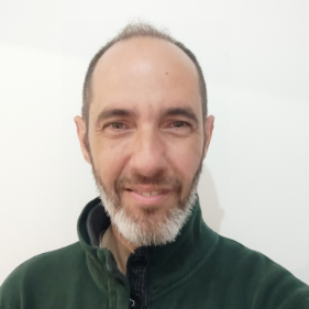 Giorgos Ragousis - Localization Projects | Greek Translations