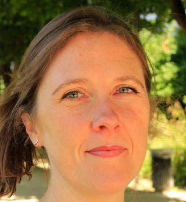 Jemma Dunnill