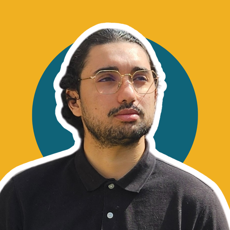 Rédouane Rémili