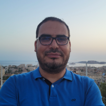 Mohamed Bejaoui - CONSULTANT TEST ET AUTOMATISATION | Certifié ISTQB