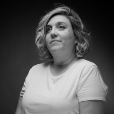 Emmanuelle Bounie - Consultante stratégie | management | communication