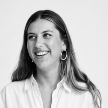 Victoria Vaillant - ASSISTANTE STYLISTE VIP | COORDINATION MODE & ÉVÉN