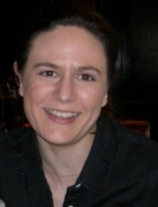 Carole Lopez