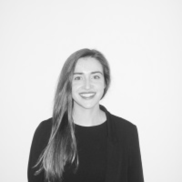 Eimear Crombie