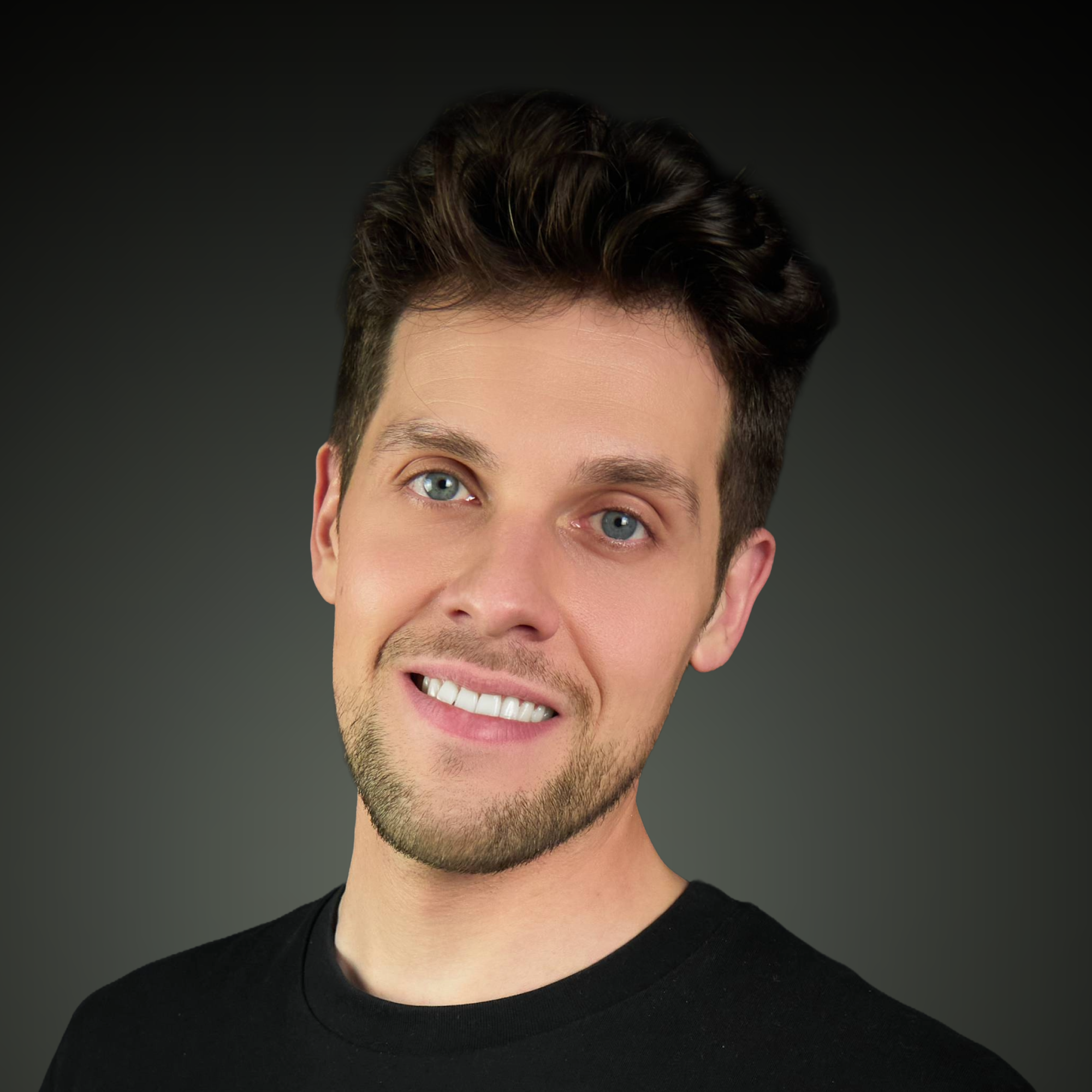 Killian Pavlik