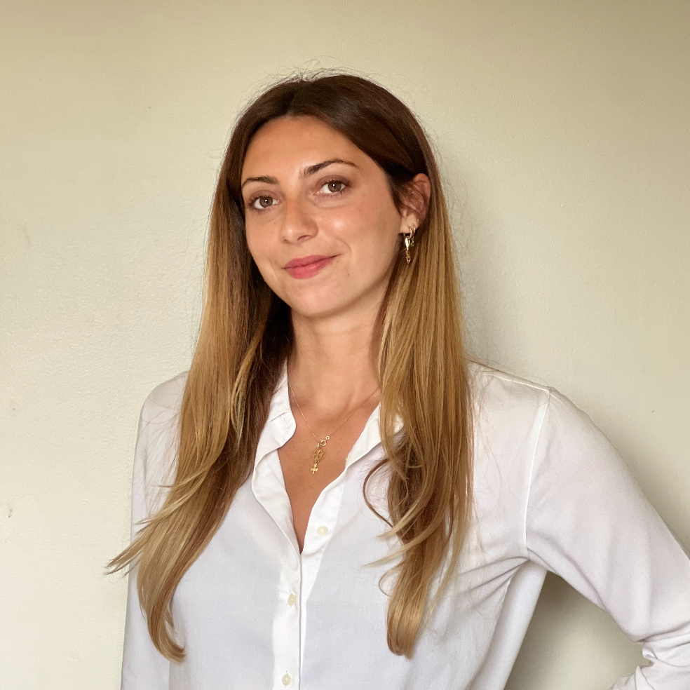 Coraline Bottero - Chef de Projet E-commerce | Experte Shopify