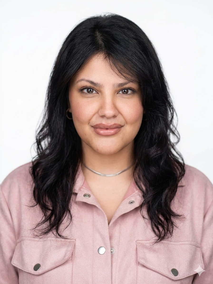 Mey Akrimi