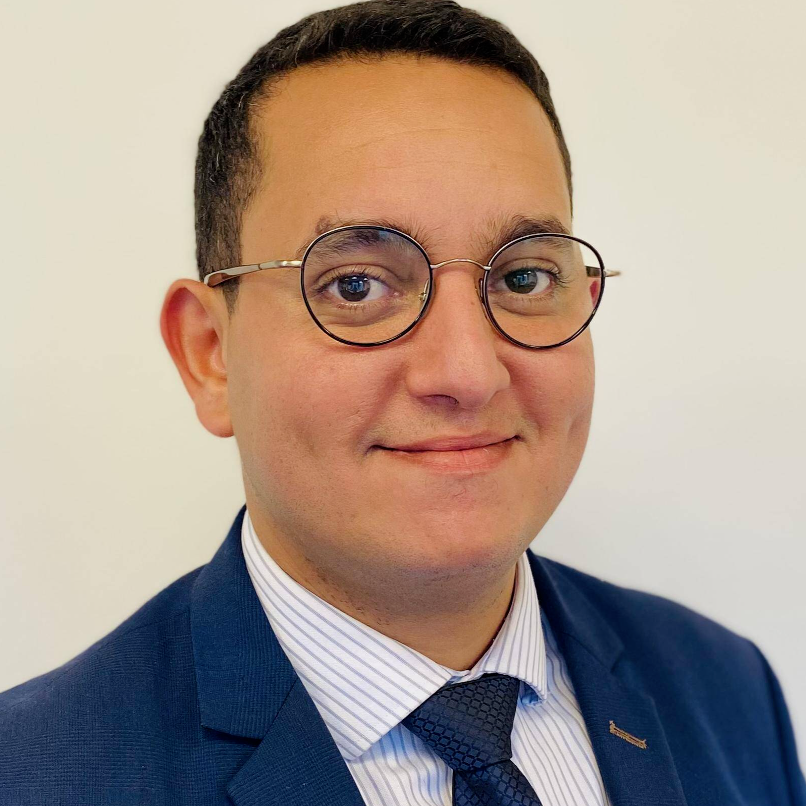 Anis Tamsouri