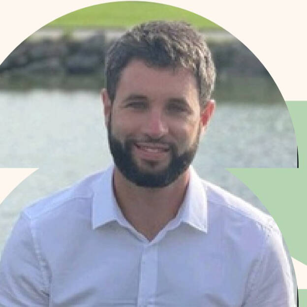 Julien G. - Expert SIG QGIS – Urbanisme & Audits Énergétiques