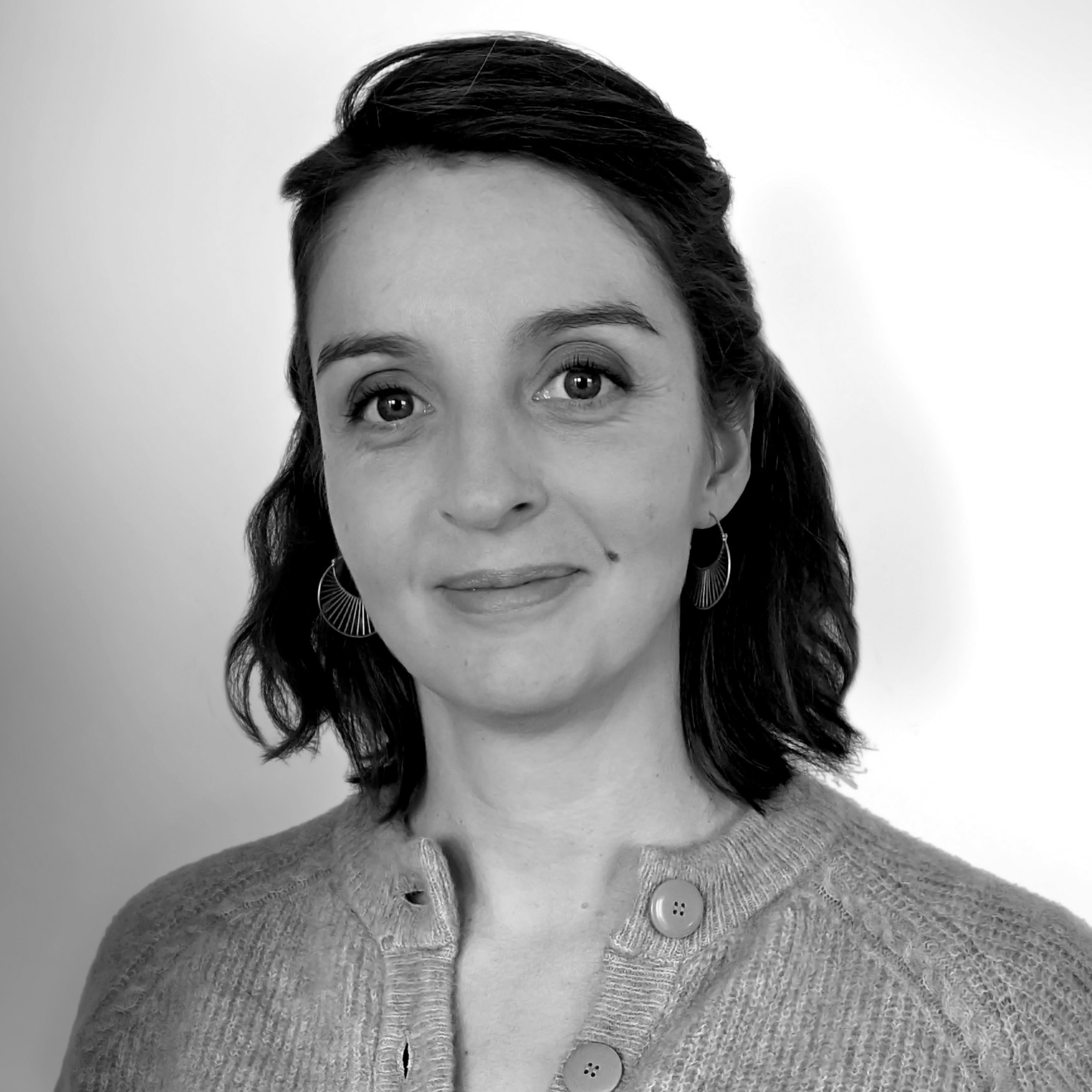 Béatrice P.