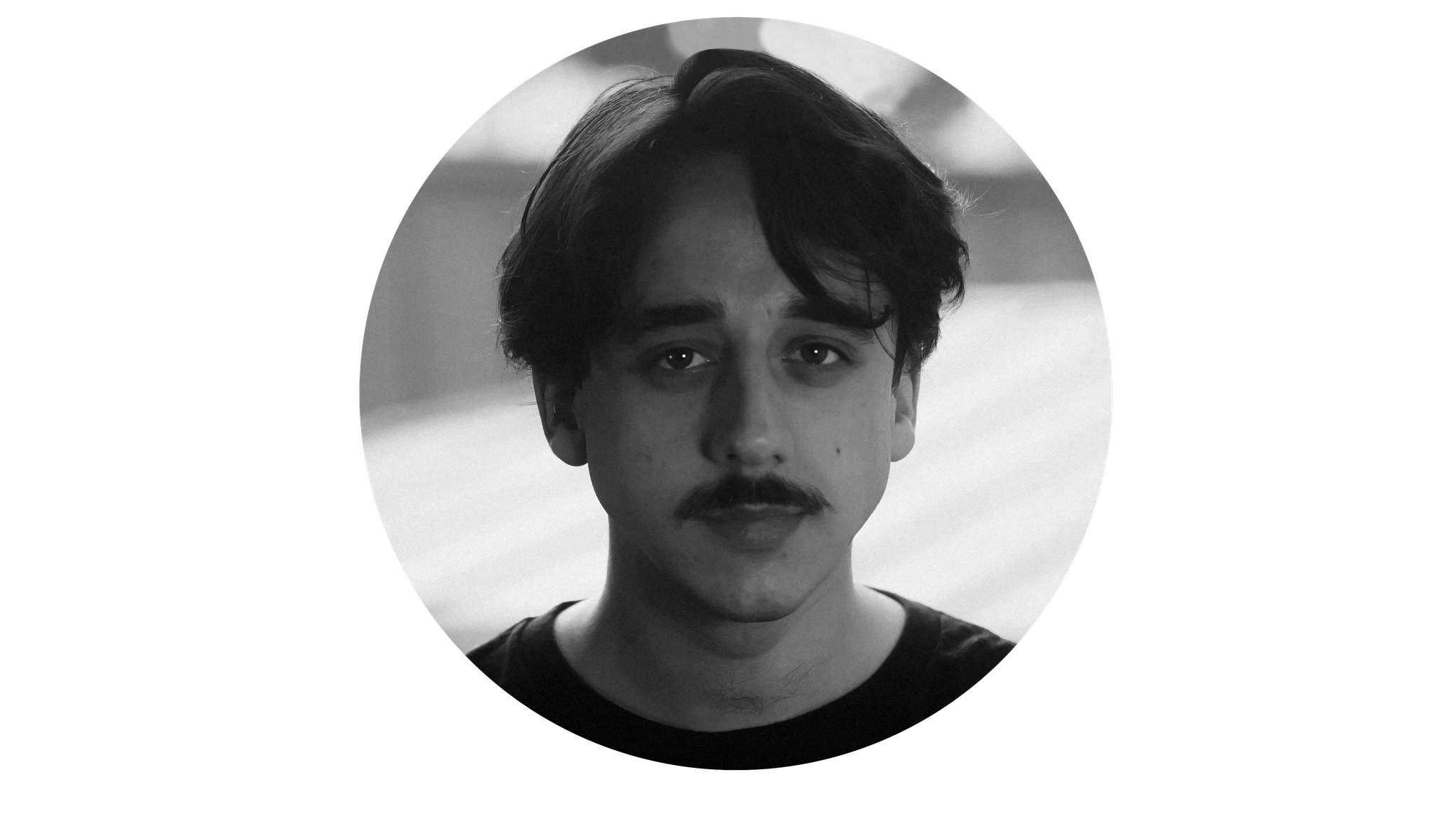 Bruno Lara - Réalisateur / Monteur