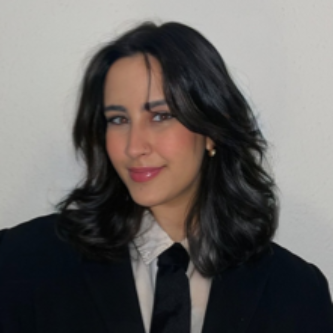 Ines  - Teacher