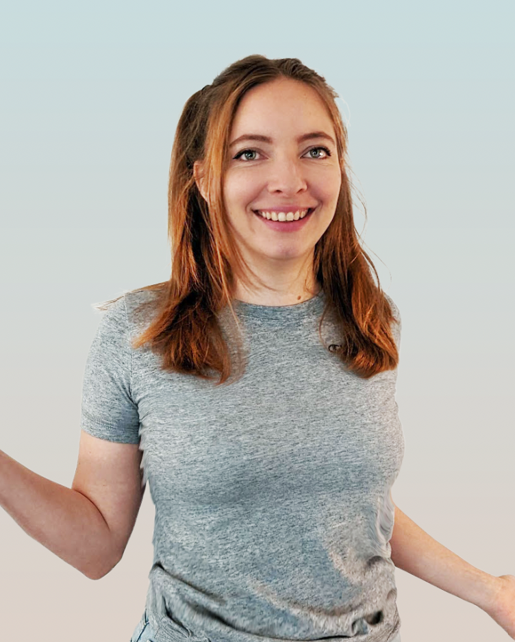 Carina Angermeier