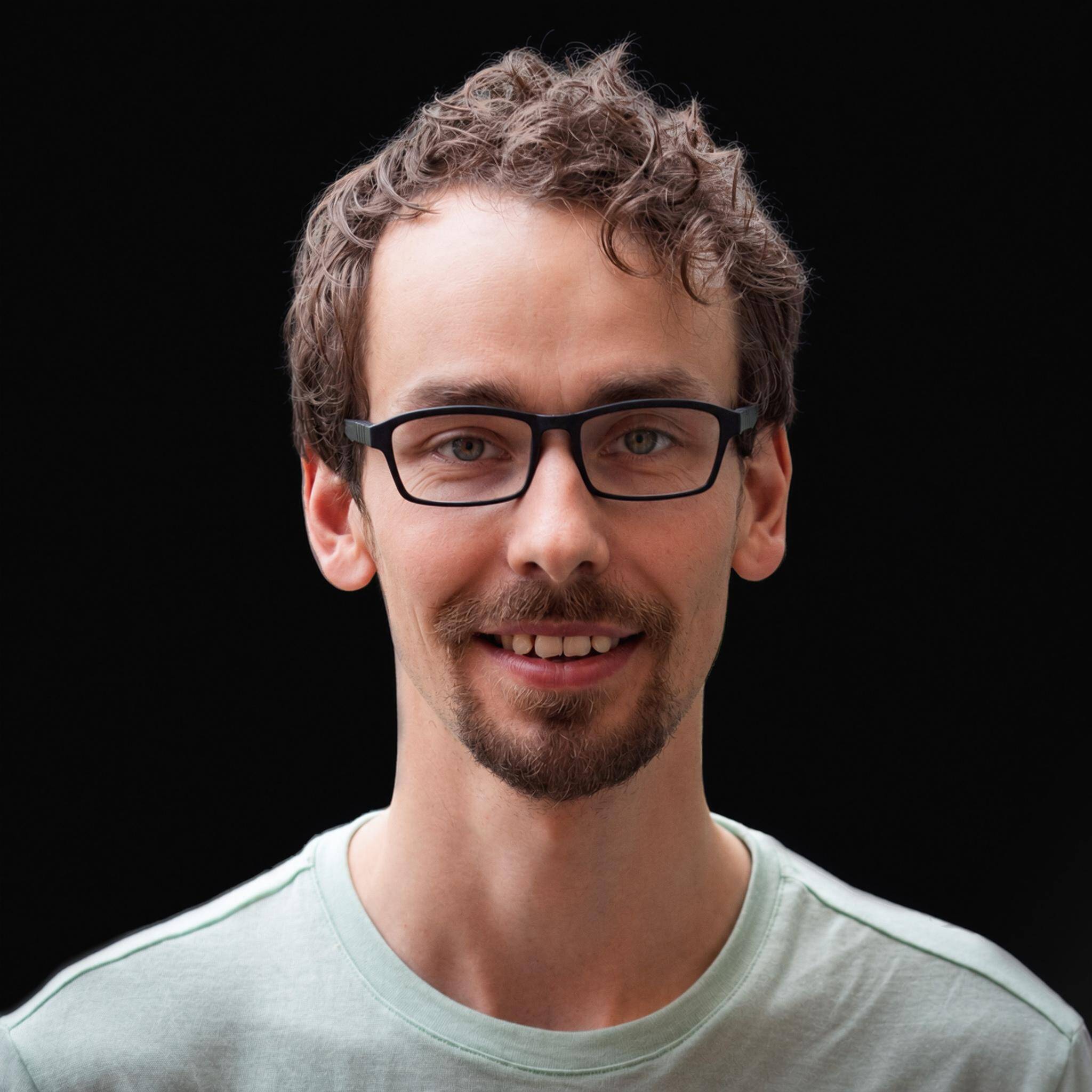 Karsten Biedermann - E-Commerce-Experte, Shopify-Entwickler & PO