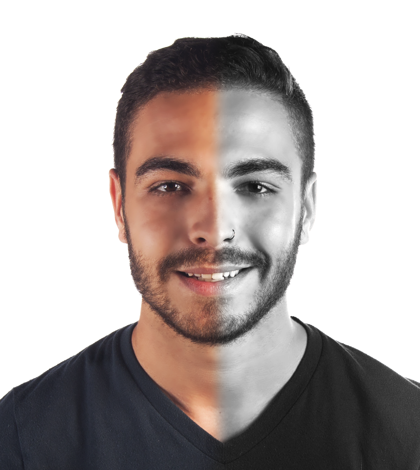 Jordi Valero Vives - Especialista en Google Ads y Facebook Ads