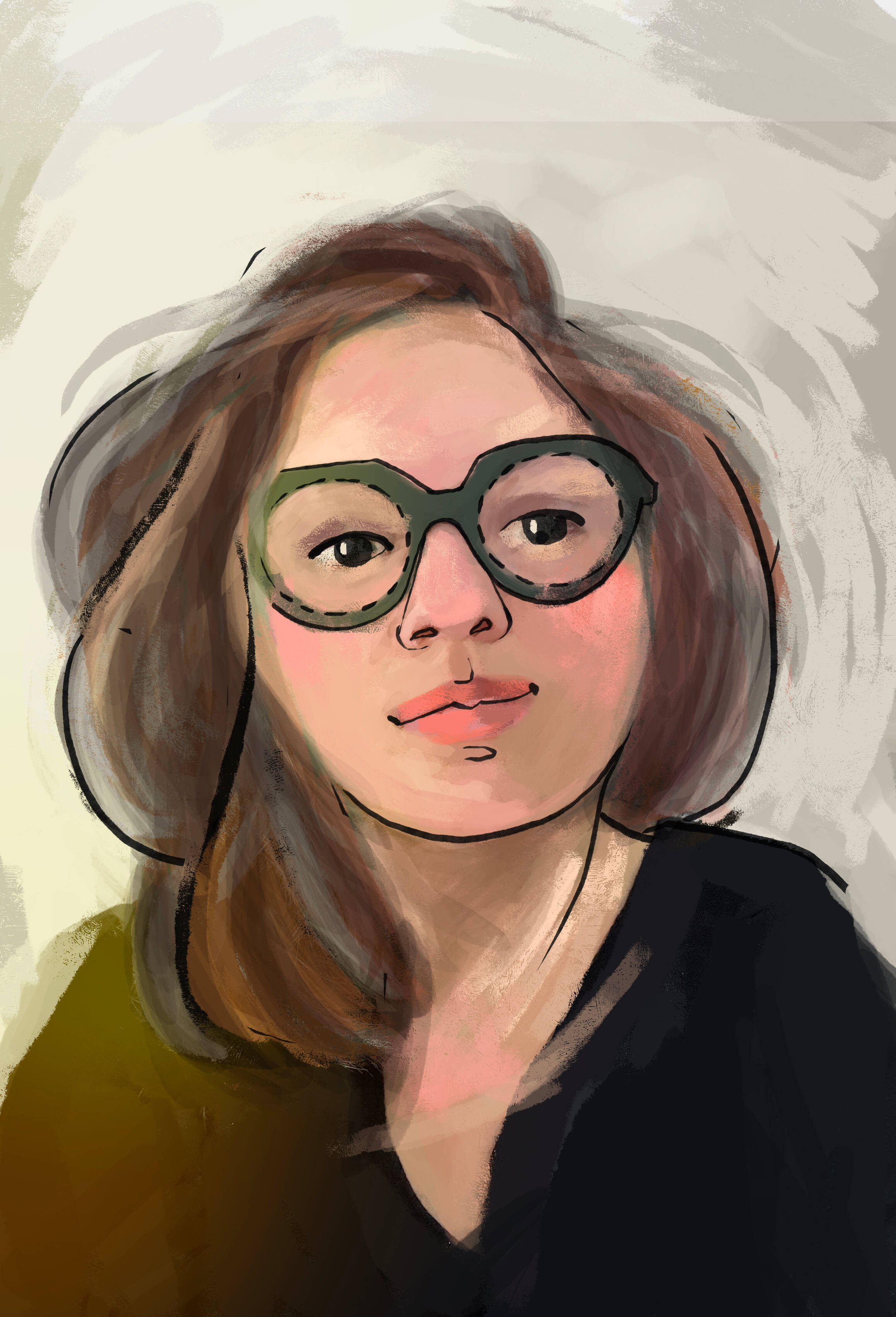 Valérie Teppe