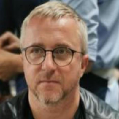Jurijs Zalicenko