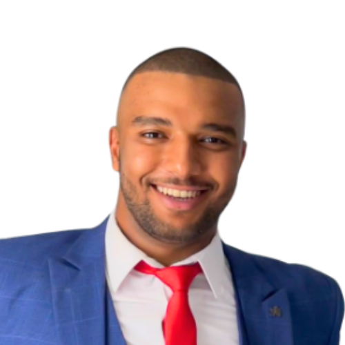 Mouad  - Payment & Oracle PL/SQL Integration Engineer