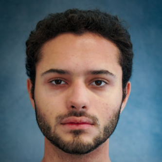 Paulo Bernardo Warken Junior - Cours de portugais – diplômé en ingénierie