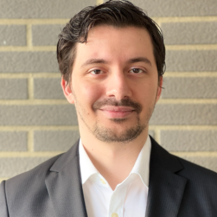 Yasin Akdeniz