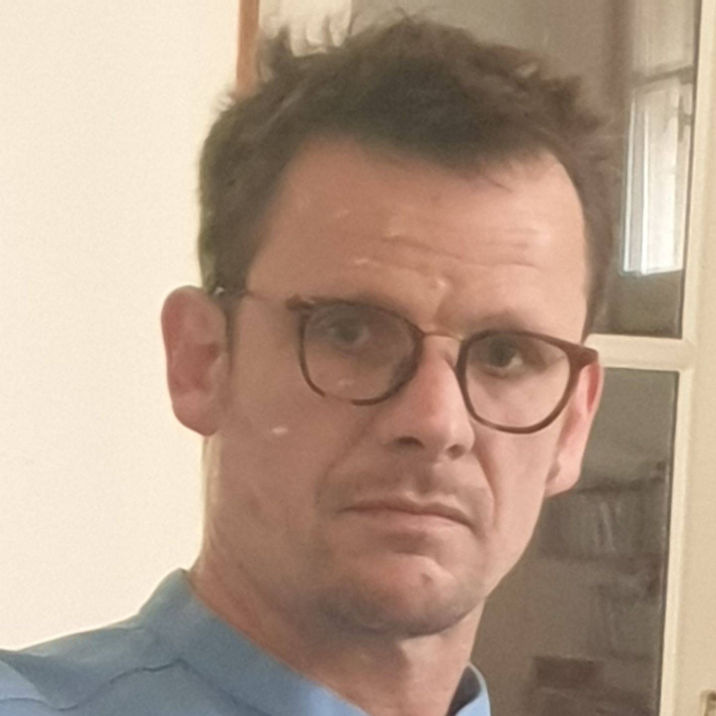 Jean Vittor