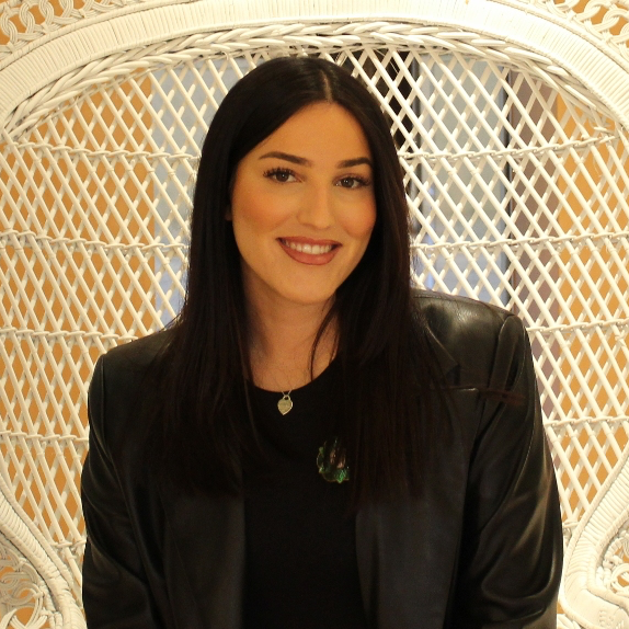 Maëva A.
