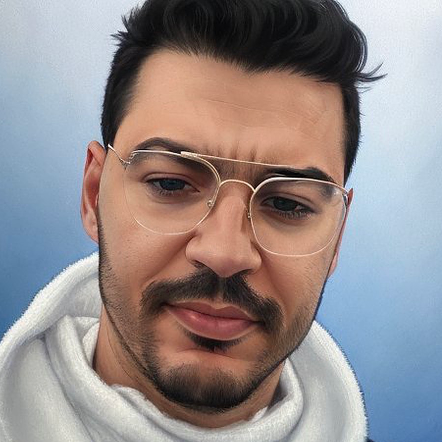 Mohamed L.